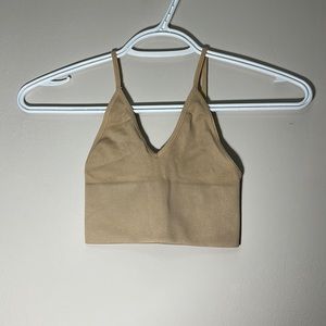 Aritzia Talula Tank Top